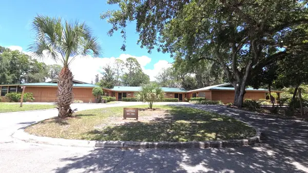 454 Cottage Circle #454, RIVER RANCH, FL 33867
