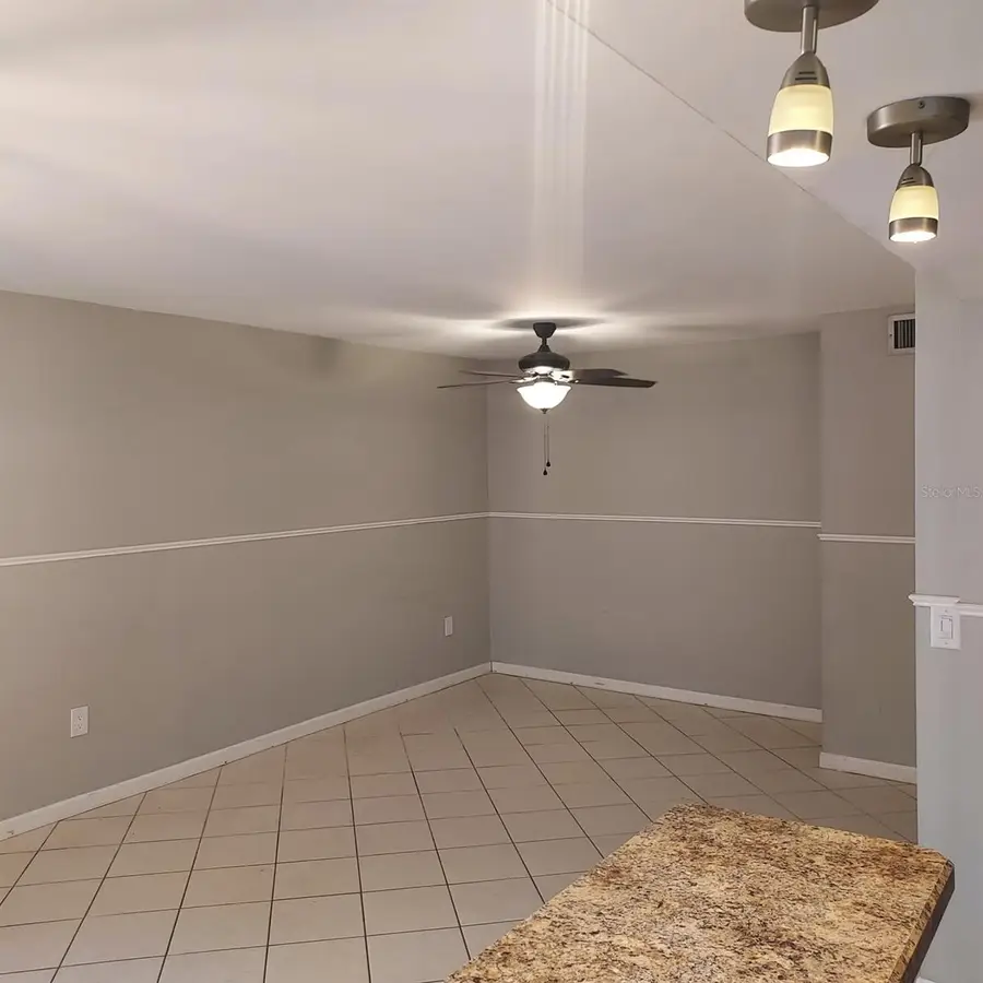 11821 Northtrail Avenue #11821, Tampa, FL 33617 - #3