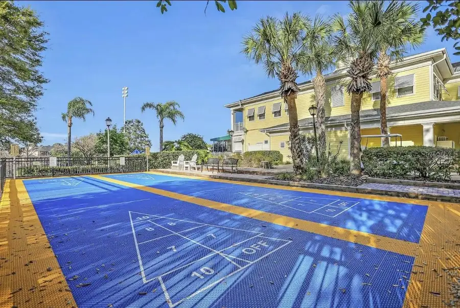 706 Gran Bahama Boulevard #706, Davenport, FL 33897 - #2