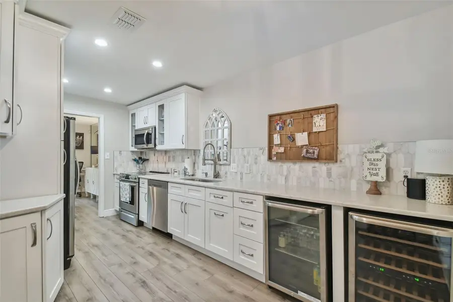 3530 Village Way #3, Tampa, FL 33629 - #3