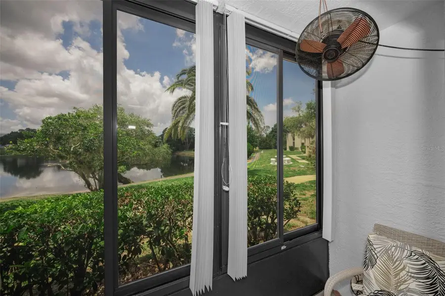 1870 Pine Ridge Way W #G1, Palm Harbor, FL 34684 - #3