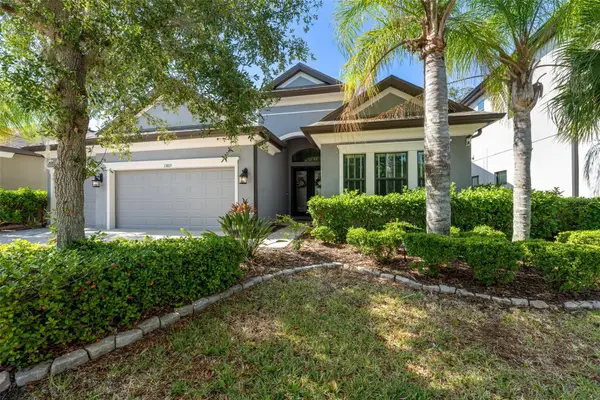 13819 Moonstone Canyon Drive, RIVERVIEW, FL 33579