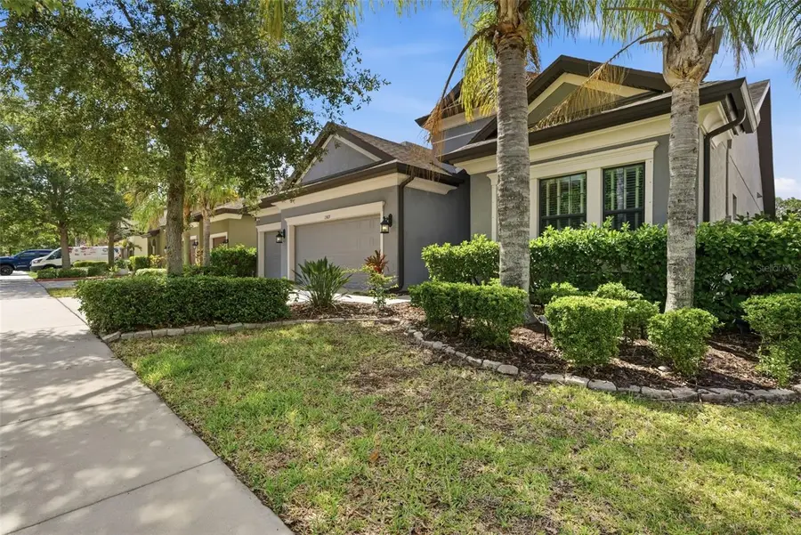 13819 Moonstone Canyon Drive, Riverview, FL 33579 - #2