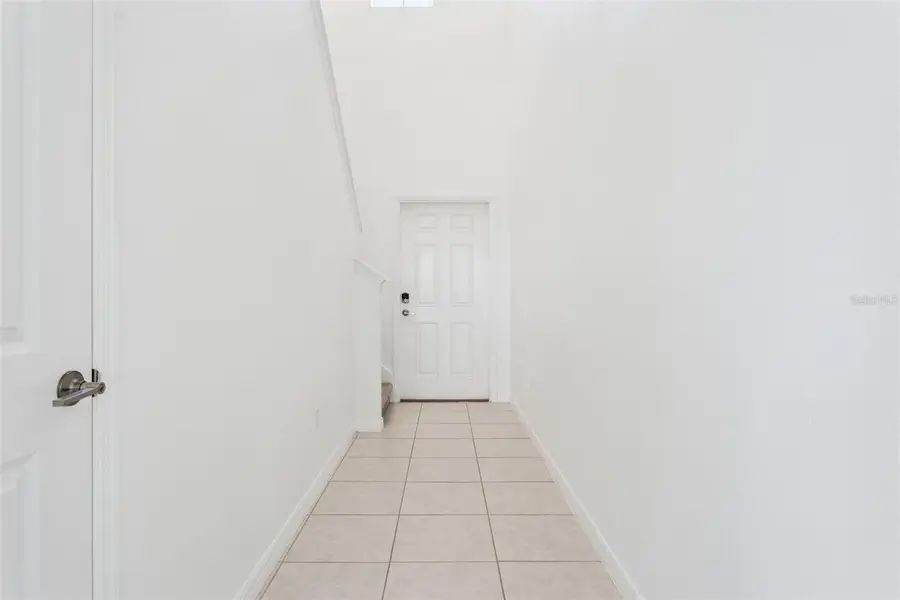 11000 Radiant Shore Loop, San Antonio, FL 33576 - #3