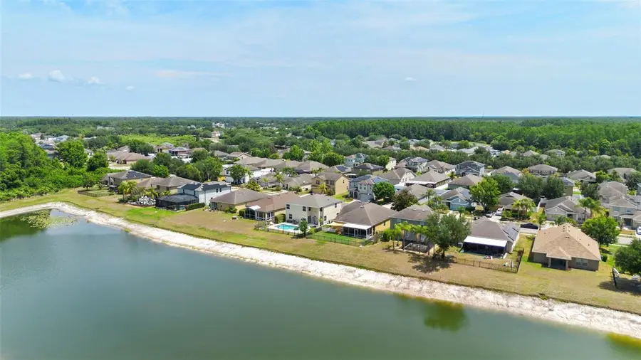 5521 Shasta Daisy Place, Land O Lakes, FL 34639 - #3