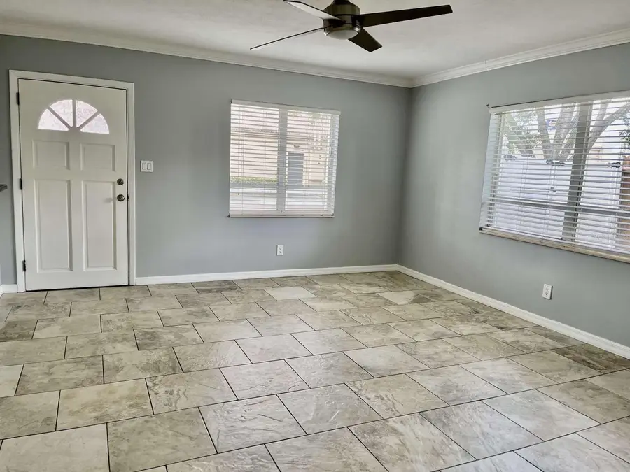 116 S Renellie Drive, Tampa, FL 33609 - #2