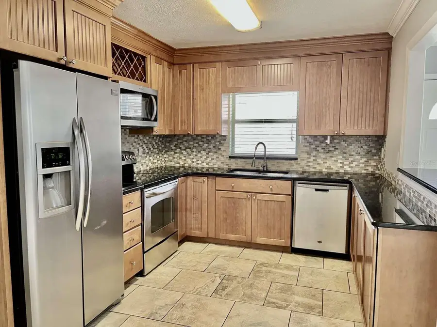 116 S Renellie Drive, Tampa, FL 33609 - #3
