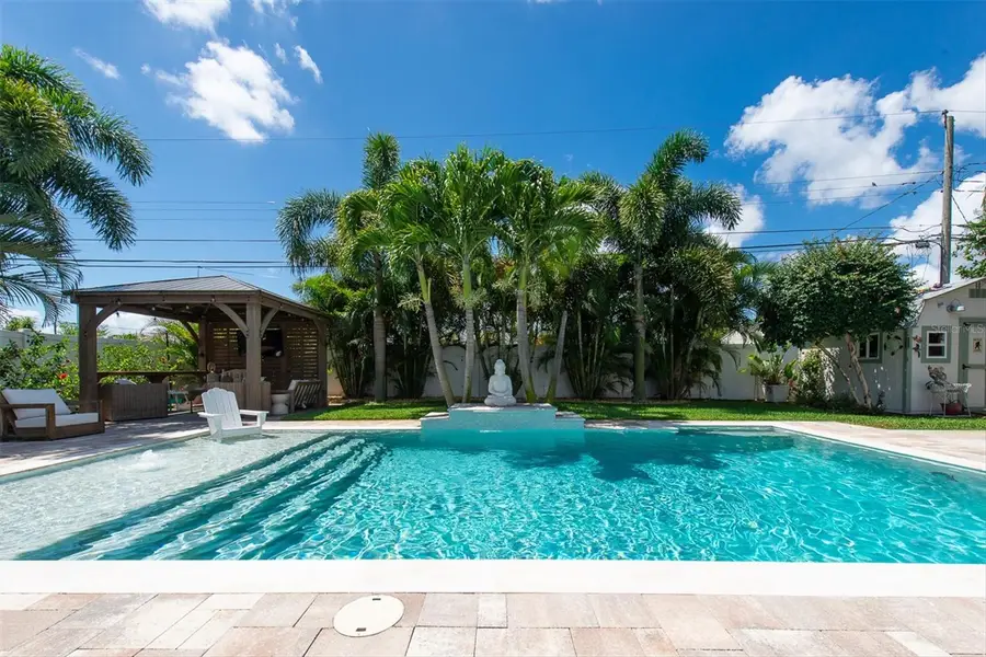 3662 27th Avenue N, Saint Petersburg, FL 33713 - #2