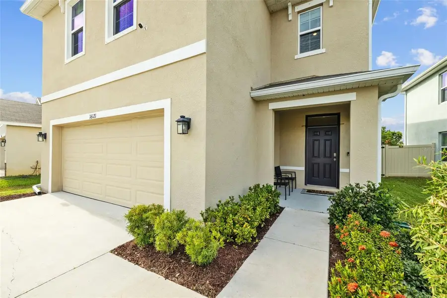 16121 Soft Fern Trace, Odessa, FL 33556 - #3