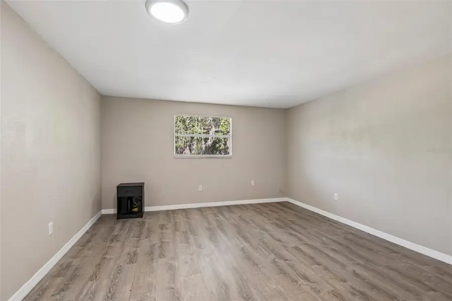 9703 N 14th Street, Tampa, FL 33612 - #3