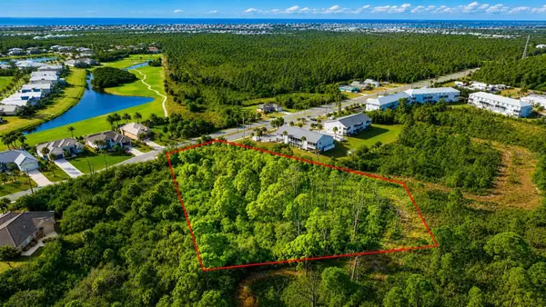 3989 Cape Haze Drive, ROTONDA WEST, FL 33947
