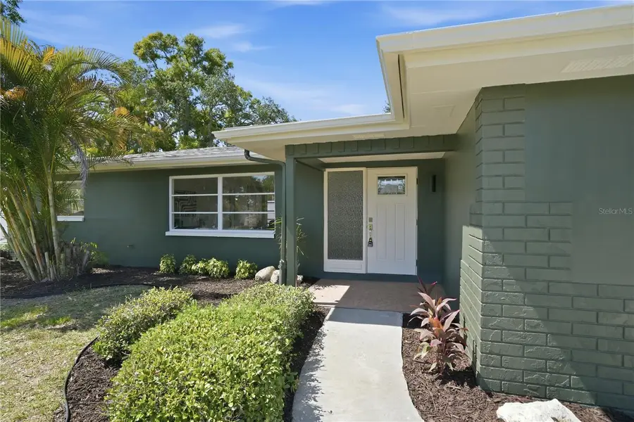 1300 Michigan Boulevard, Dunedin, FL 34698 - #2