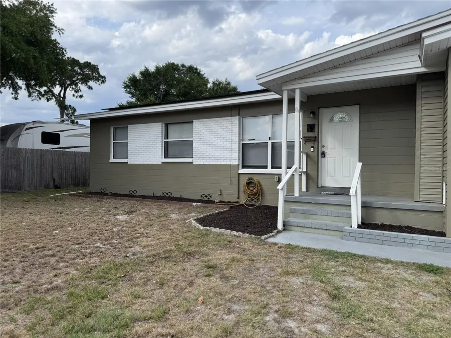 1312 Audubon Drive, Cocoa, FL 32922 - #2