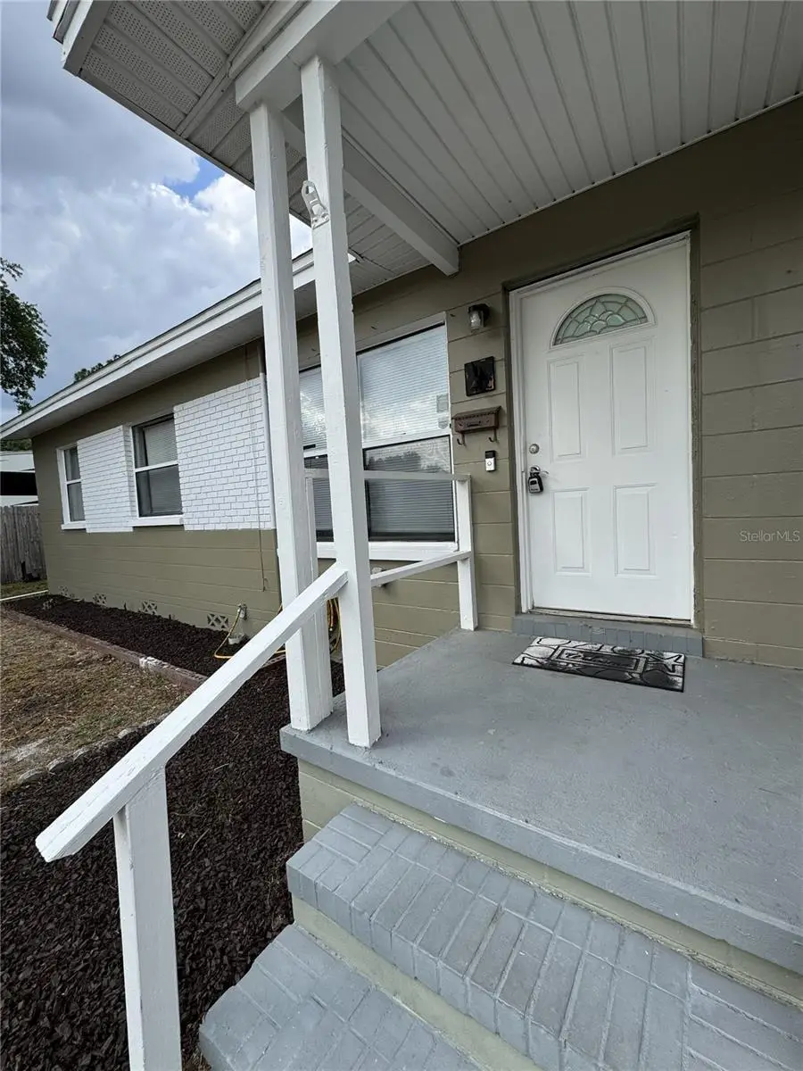 1312 Audubon Drive, Cocoa, FL 32922 - #3