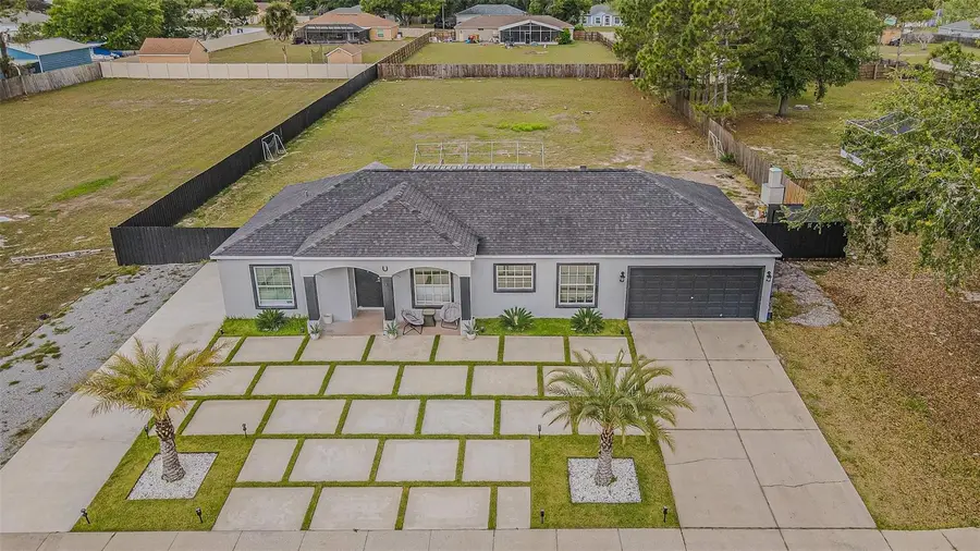 12121 Colonial Estates Lane, Riverview, FL 33579 - #2
