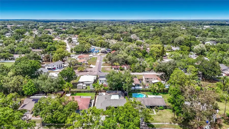 811 Ambassador Loop, Tampa, FL 33613 - #2