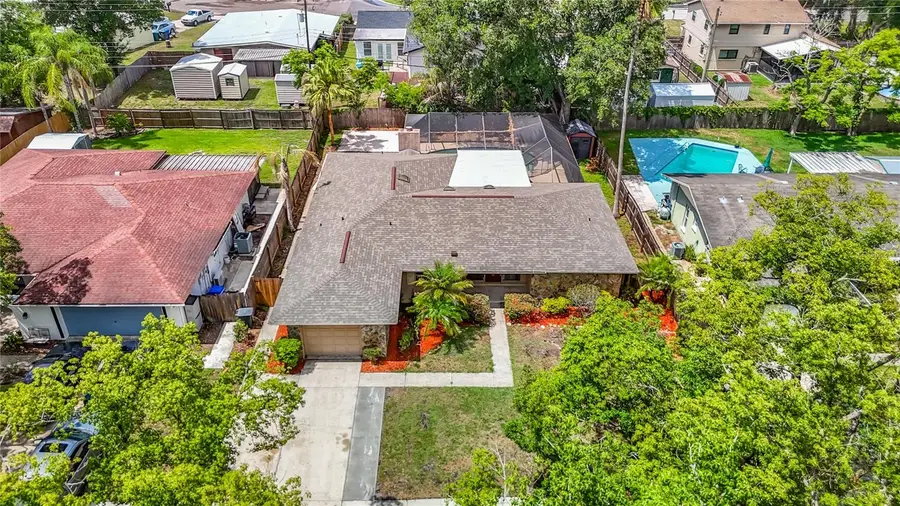 811 Ambassador Loop, Tampa, FL 33613 - #3