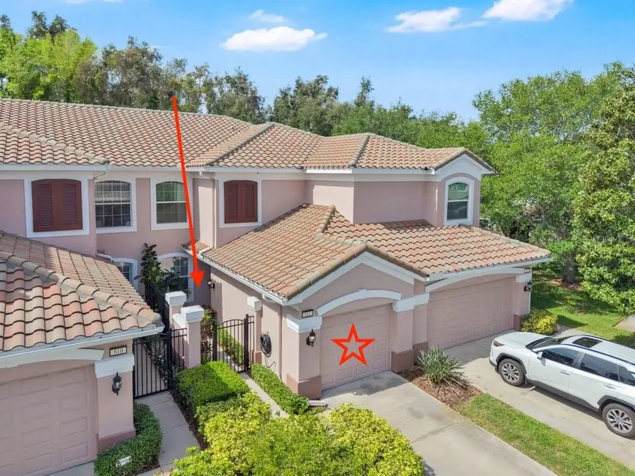 812 Lantern Way #104, Clearwater, FL 33765 - #2