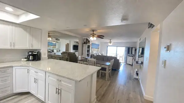 7520 Ridgewood Avenue #805, CAPE CANAVERAL, FL 32920