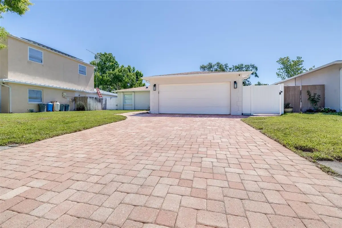 11147 Longhill Drive N, Pinellas Park, FL 33782 - #1