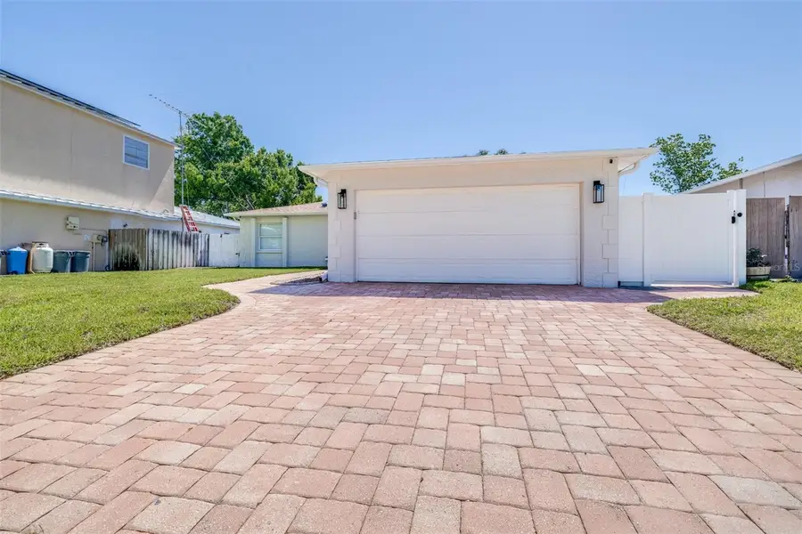 11147 Longhill Drive N, Pinellas Park, FL 33782 - #2