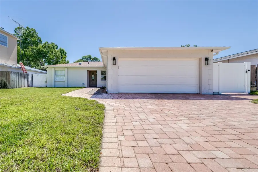 11147 Longhill Drive N, Pinellas Park, FL 33782 - #3