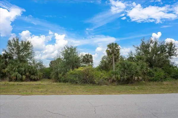 116 April Road, ROTONDA WEST, FL 33947