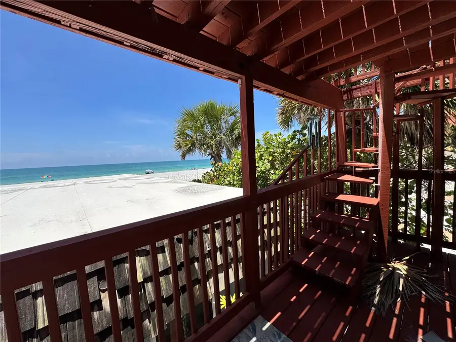 18838 Gulf Boulevard #202, Indian Shores, FL 33785 - #3