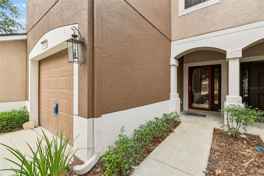 4911 Barnstead Drive, Riverview, FL 33578 - #2