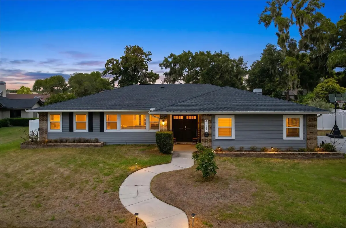 2210 Arbor Oaks Drive, Valrico, FL 33594 - #1