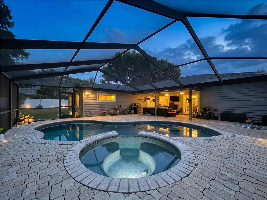 2210 Arbor Oaks Drive, Valrico, FL 33594 - #2