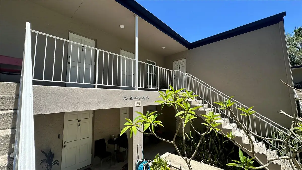 165 Picardy Villa Circle #201, Brandon, FL 33510 - #1