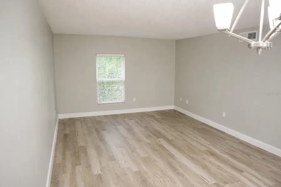 165 Picardy Villa Circle #201, Brandon, FL 33510 - #3