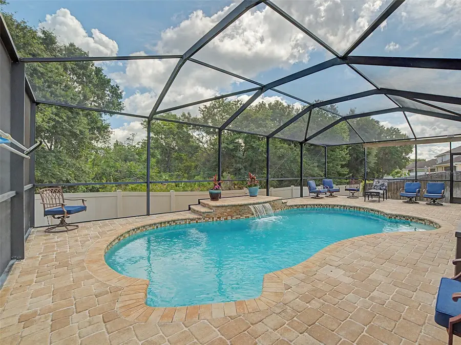 11005 Rockledge View Drive, Riverview, FL 33578 - #2