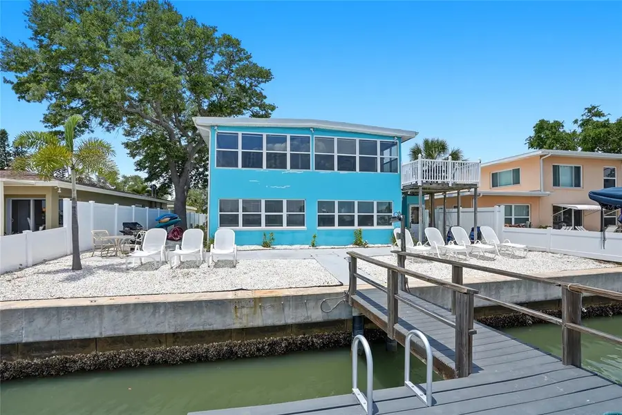 2311 Bay Boulevard, Indian Rocks Beach, FL 33785 - #3