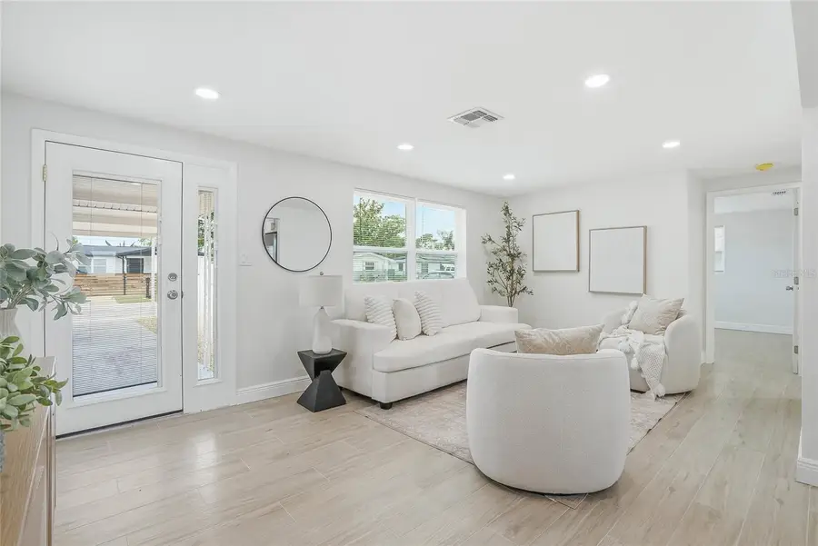 1018 Landau Street, Holiday, FL 34690 - #3