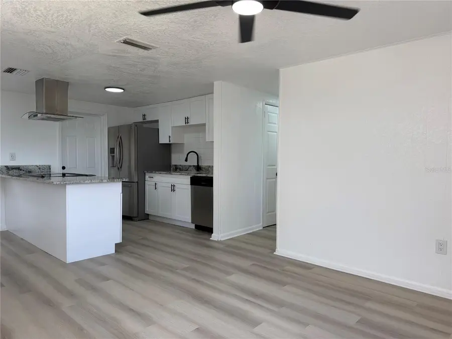 3821 Avenue J Nw, Winter Haven, FL 33881 - #2