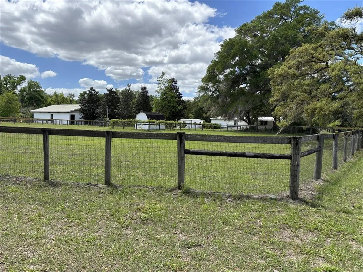 11331 Dempsey Road, Brooksville, FL 34601 - #1