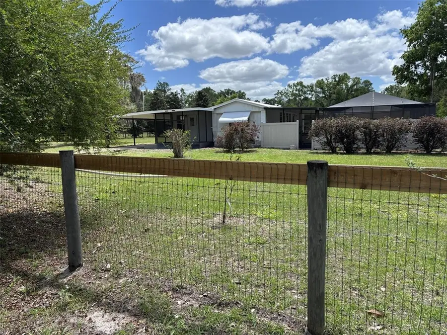 11331 Dempsey Road, Brooksville, FL 34601 - #2