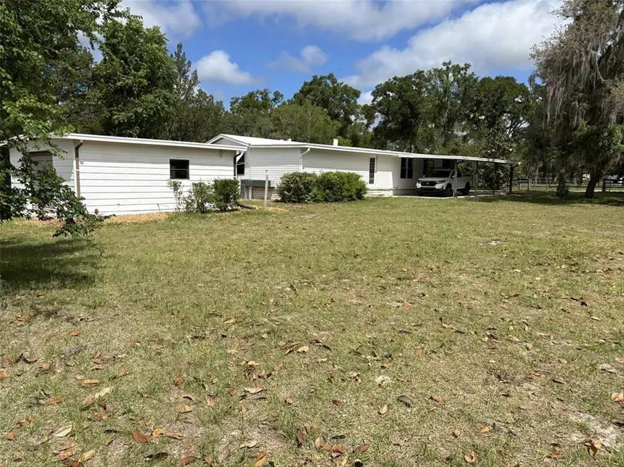 11331 Dempsey Road, Brooksville, FL 34601 - #3
