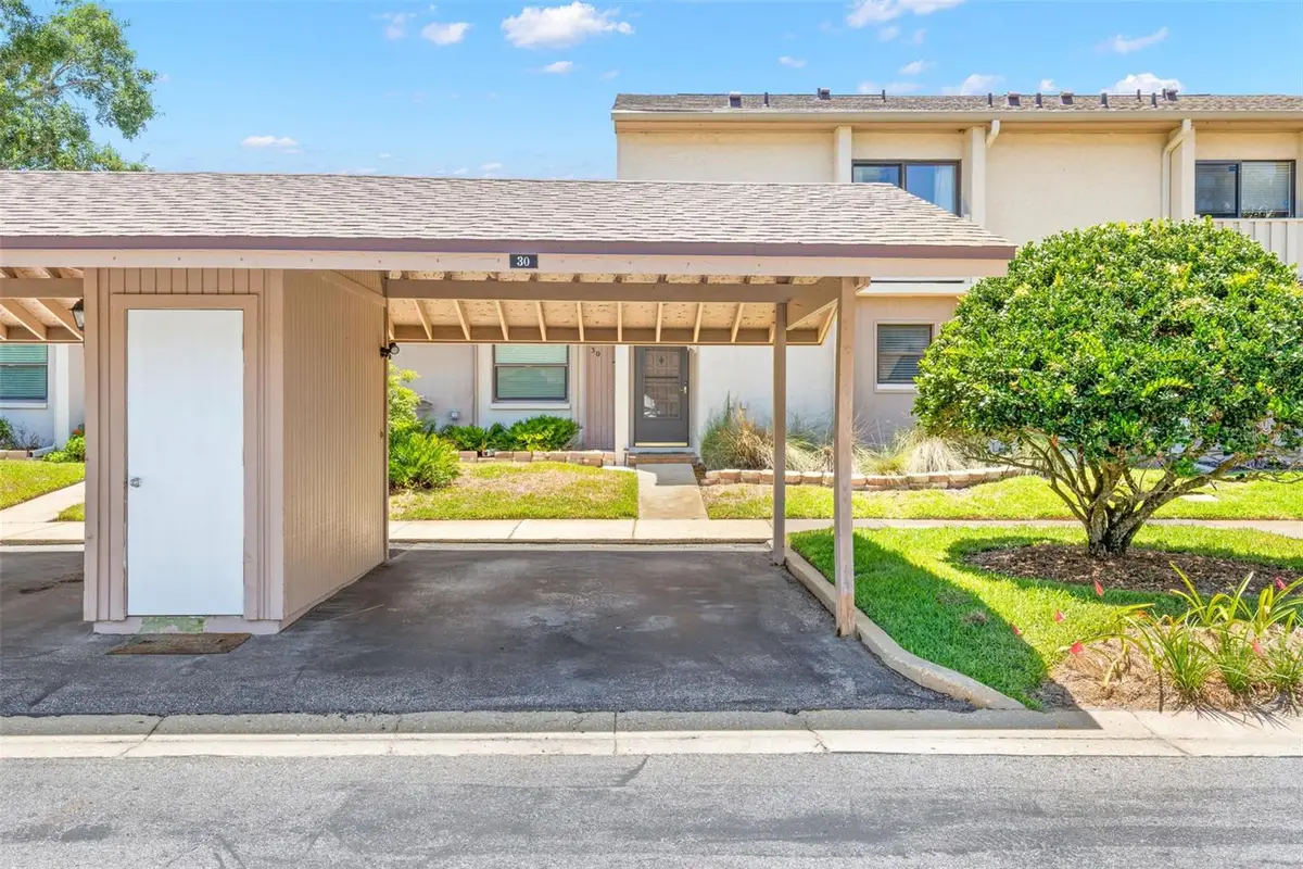 30 Ingrid Place, Oldsmar, FL 34677 - #1