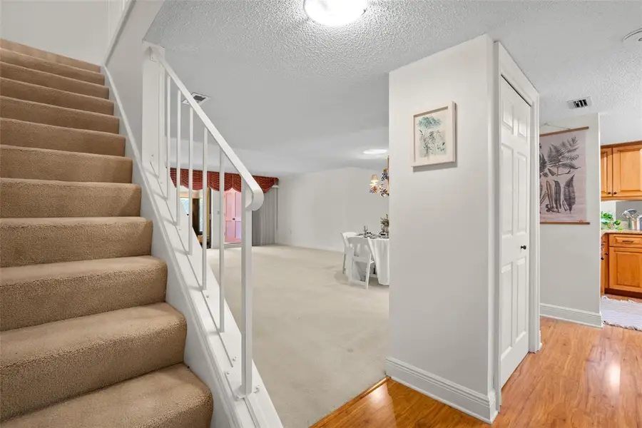 30 Ingrid Place, Oldsmar, FL 34677 - #2