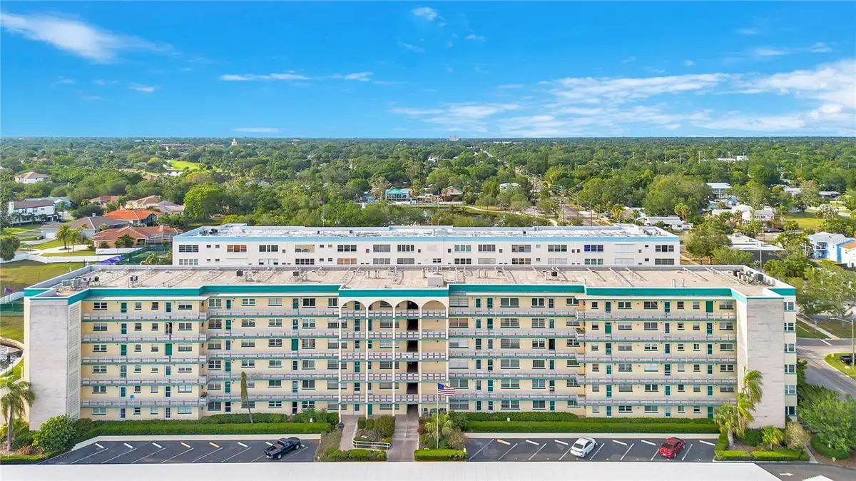 2960 59th Street S #405, Gulfport, FL 33707 - #1