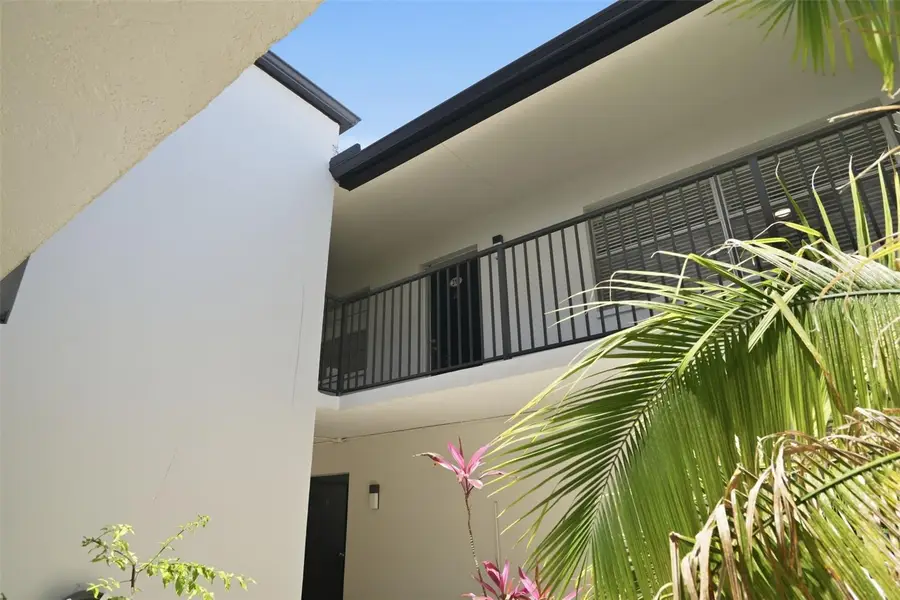 1127 King Arthur Court #316, Dunedin, FL 34698 - #2