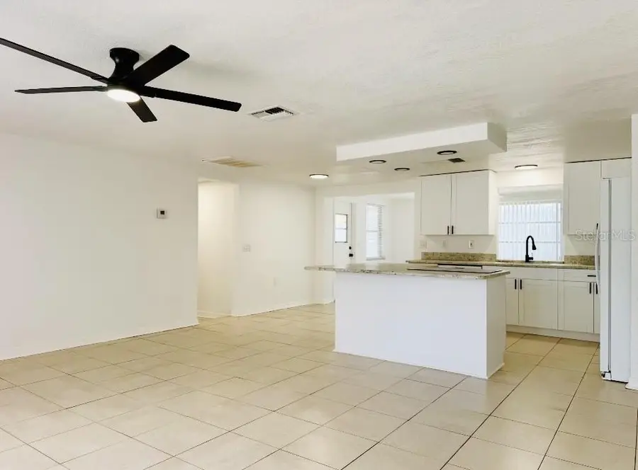 7412 University Drive, Hudson, FL 34667 - #2