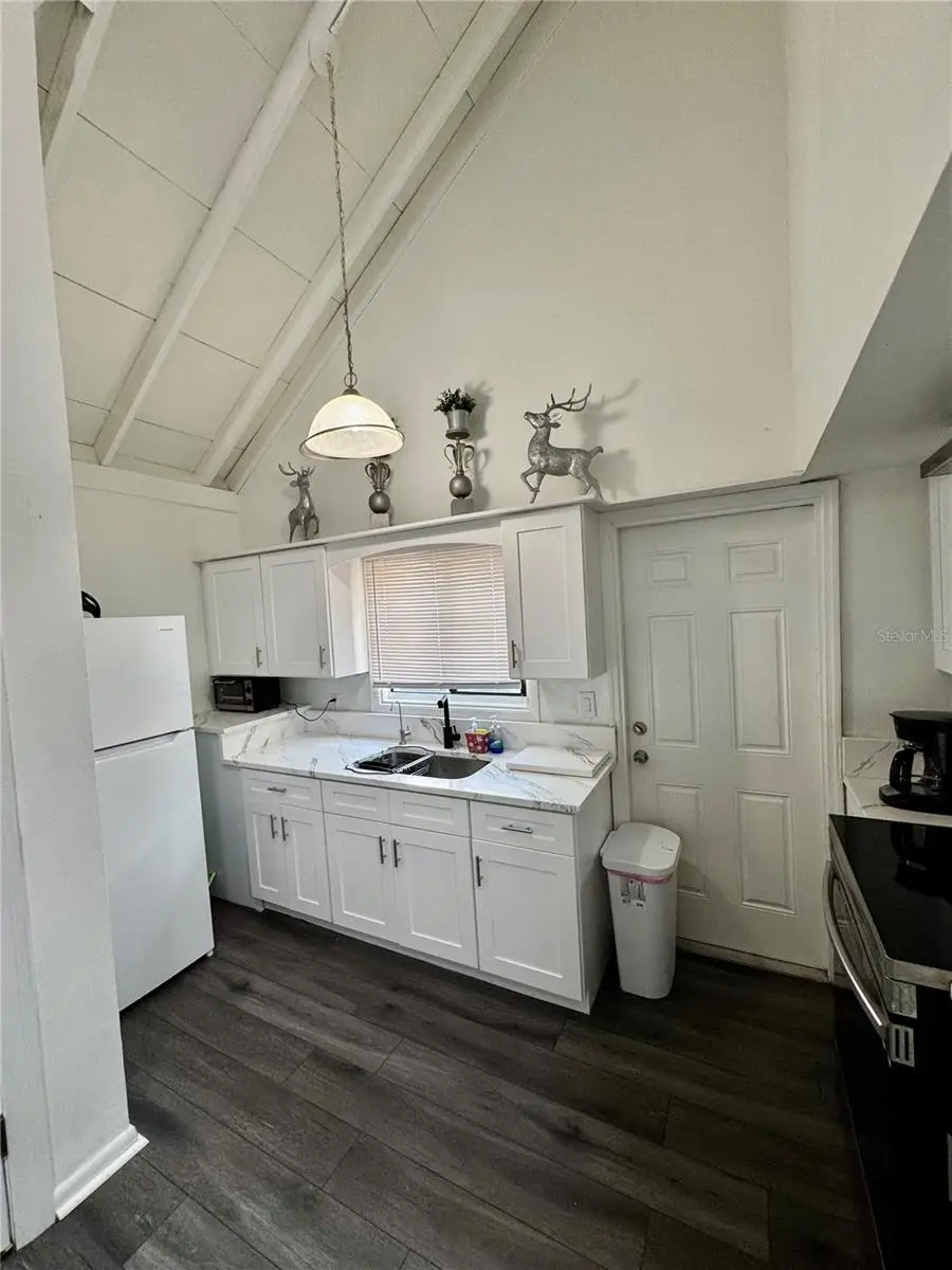 12315 Touchton Drive #90, Tampa, FL 33617 - #3