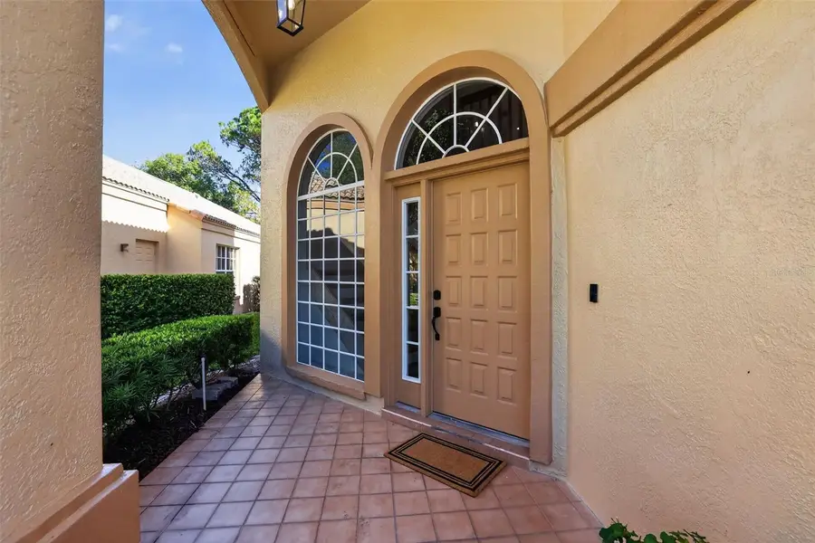 9314 Fairway Lakes Court, Tampa, FL 33647 - #3