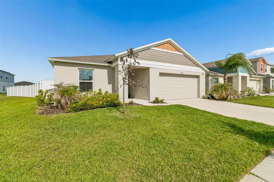12673 Tannencrest Drive, Riverview, FL 33579 - #3