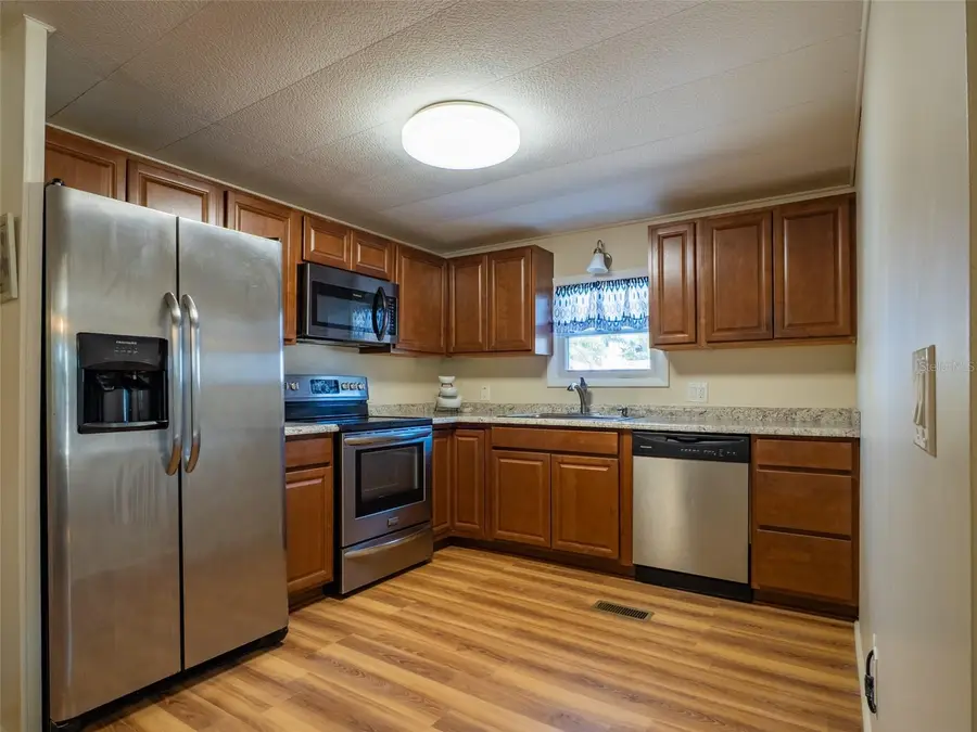 401 Denice Drive #401, Seminole, FL 33772 - #2