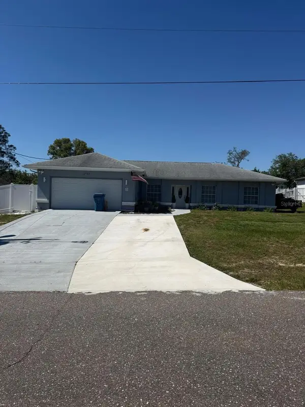 13197 Arkendale Street, SPRING HILL, FL 34609
